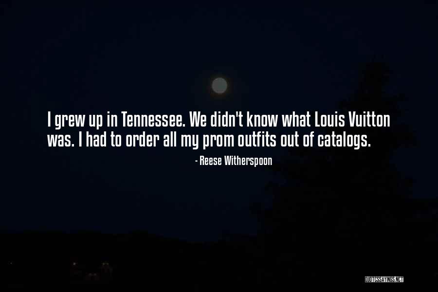 Catalogs Quotes By Reese Witherspoon Catalogs Quotes By Reese Witherspoon