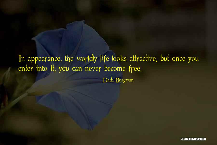 Catalogue Carrefour Quotes By Dada Bhagwan Catalogue Carrefour Quotes By Dada Bhagwan