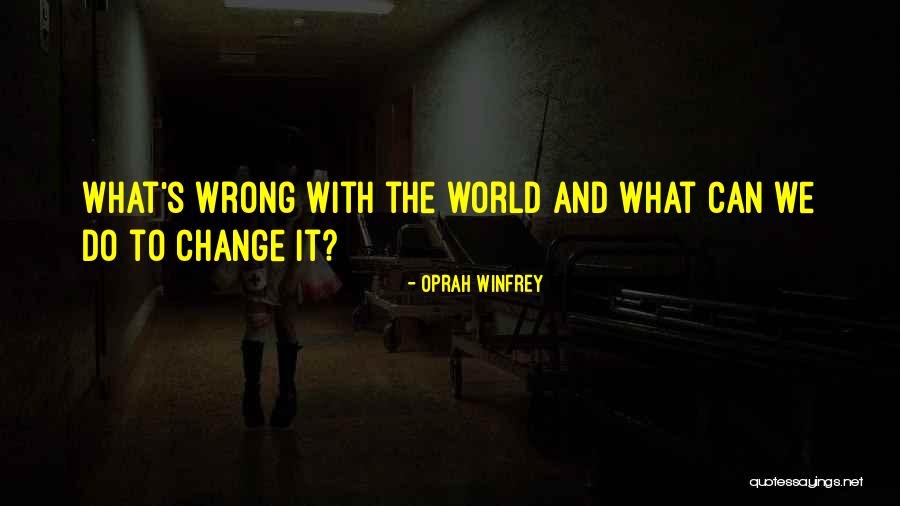 Catalogue Ikea Quotes By Oprah Winfrey