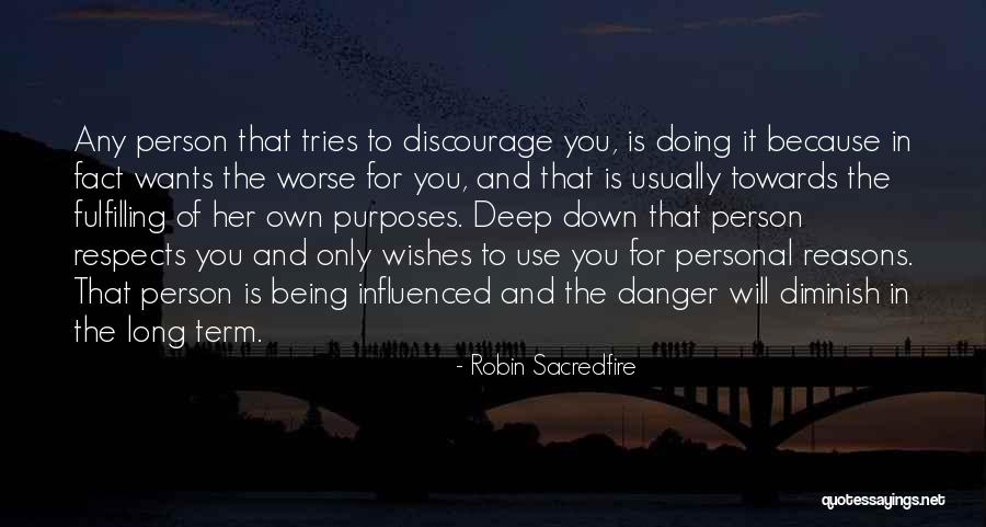 Catalogued Spelling Quotes By Robin Sacredfire Catalogued Spelling Quotes By Robin Sacredfire