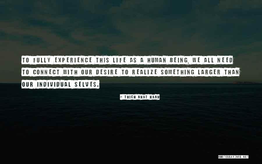 Catalogued Spelling Quotes By Thich Nhat Hanh Catalogued Spelling Quotes By Thich Nhat Hanh