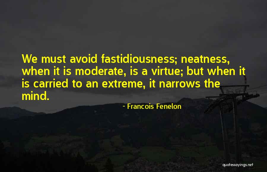 Catalogues Carrefour Quotes By Francois Fenelon Catalogues Carrefour Quotes By Francois Fenelon