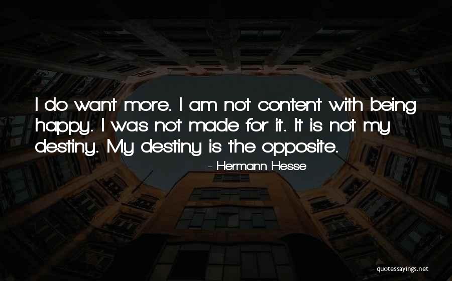 Catalogues For Bad Quotes By Hermann Hesse Catalogues For Bad Quotes By Hermann Hesse