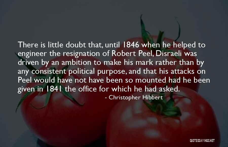 Cataloguing In Literature Quotes By Christopher Hibbert Cataloguing In Literature Quotes By Christopher Hibbert