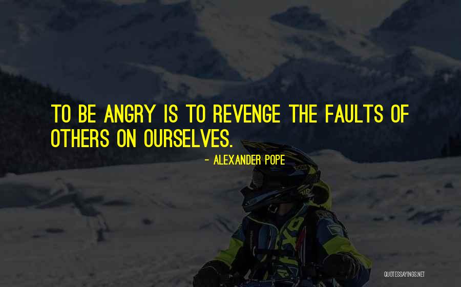 Catalonia Bavaro Quotes By Alexander Pope Catalonia Bavaro Quotes By Alexander Pope