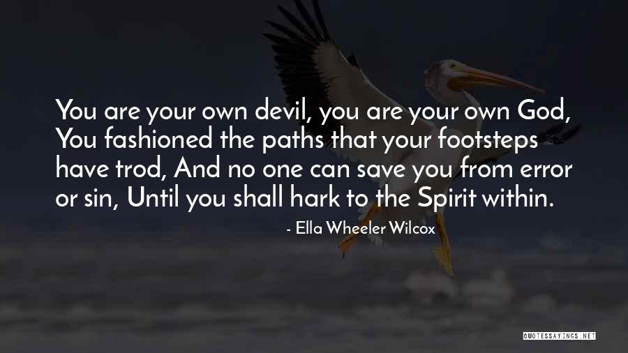 Catalonia Privileged Quotes By Ella Wheeler Wilcox Catalonia Privileged Quotes By Ella Wheeler Wilcox