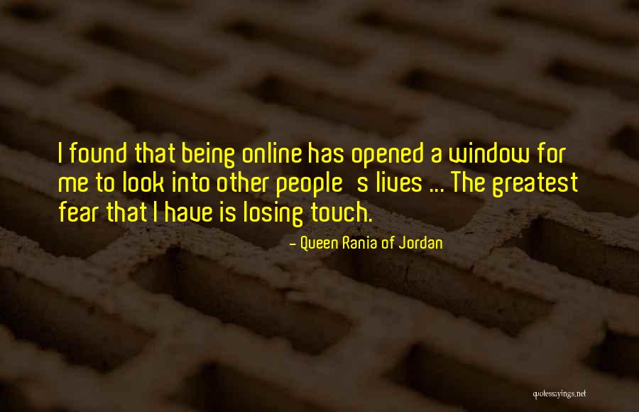 Catalonia Privileged Quotes By Queen Rania Of Jordan Catalonia Privileged Quotes By Queen Rania Of Jordan