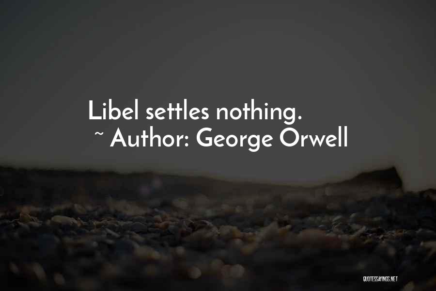 Catalonia Quotes By George Orwell