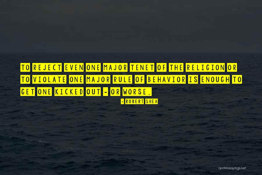 Catalonian La Quotes By Robert Shea Catalonian La Quotes By Robert Shea