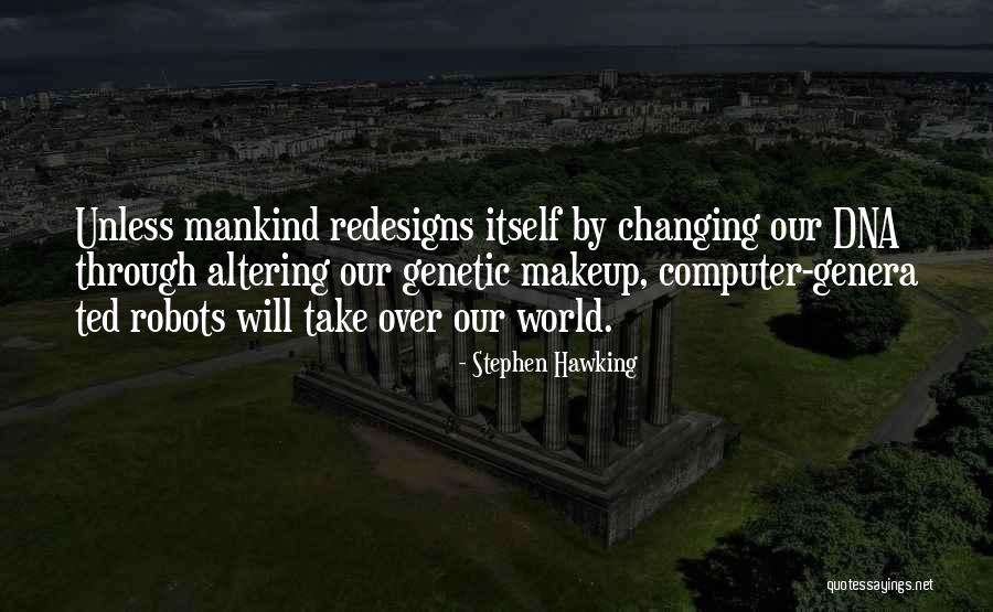 Catalonian La Quotes By Stephen Hawking Catalonian La Quotes By Stephen Hawking