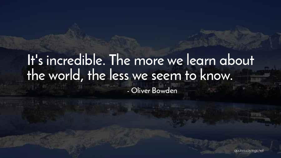 Catalonian Recipes Quotes By Oliver Bowden Catalonian Recipes Quotes By Oliver Bowden