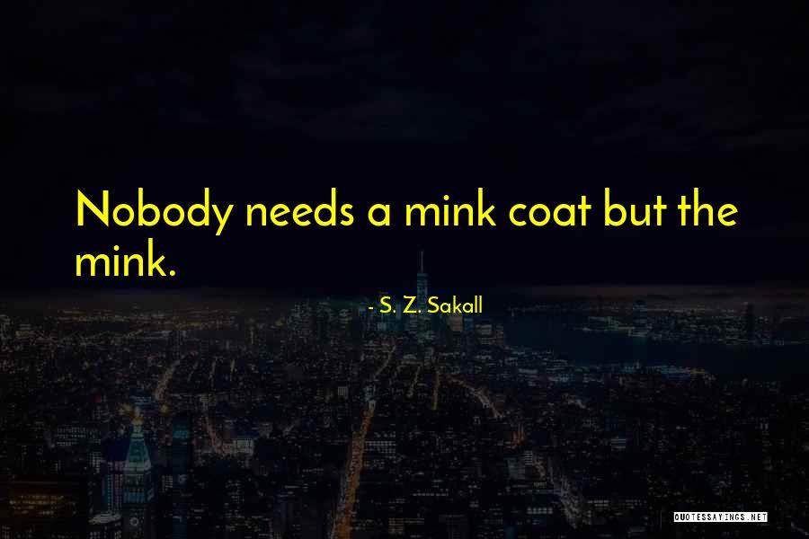 Catalonian Recipes Quotes By S. Z. Sakall Catalonian Recipes Quotes By S. Z. Sakall
