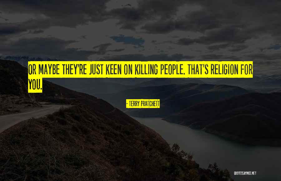 Catalpa Quotes By Terry Pratchett Catalpa Quotes By Terry Pratchett