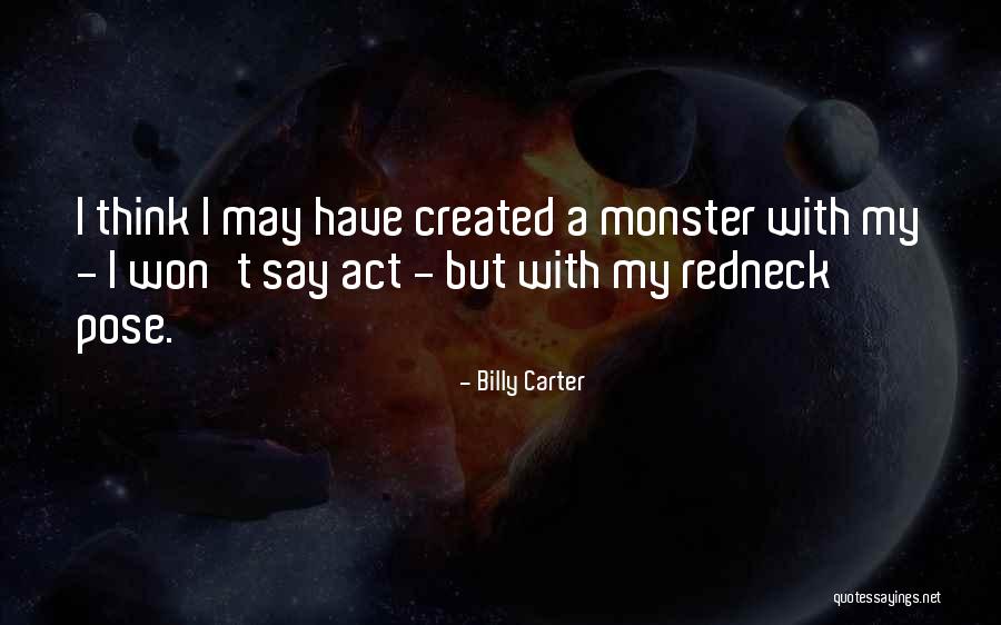 Catalpas Caterpillar Quotes By Billy Carter Catalpas Caterpillar Quotes By Billy Carter