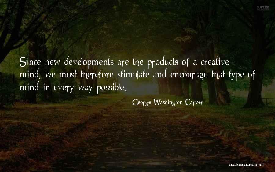 Catalpas Caterpillar Quotes By George Washington Carver Catalpas Caterpillar Quotes By George Washington Carver