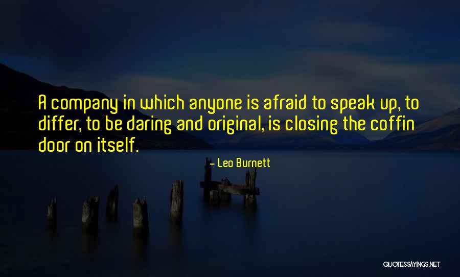 Catalpas Caterpillar Quotes By Leo Burnett Catalpas Caterpillar Quotes By Leo Burnett