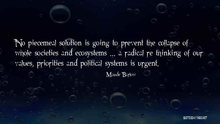 Catalpas Caterpillar Quotes By Maude Barlow Catalpas Caterpillar Quotes By Maude Barlow
