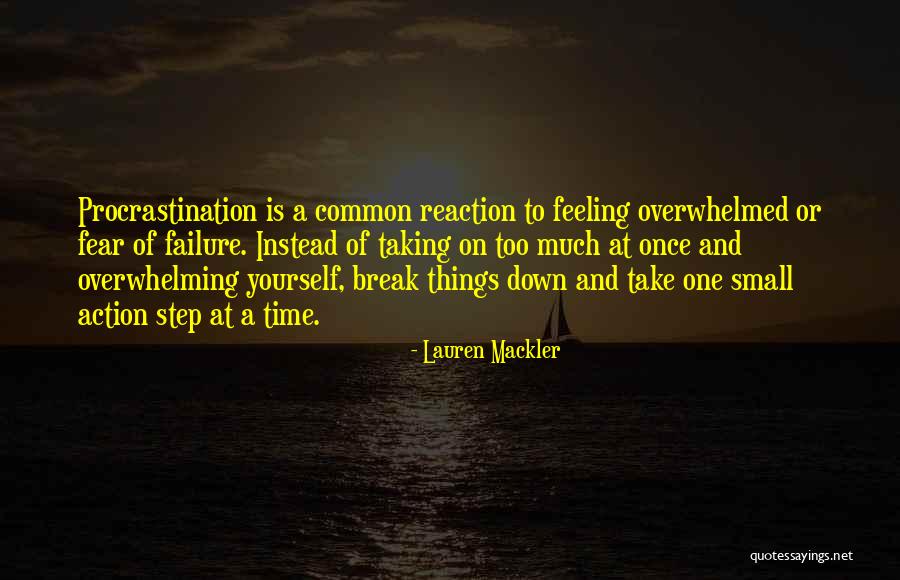 Catalpas Crossword Quotes By Lauren Mackler Catalpas Crossword Quotes By Lauren Mackler