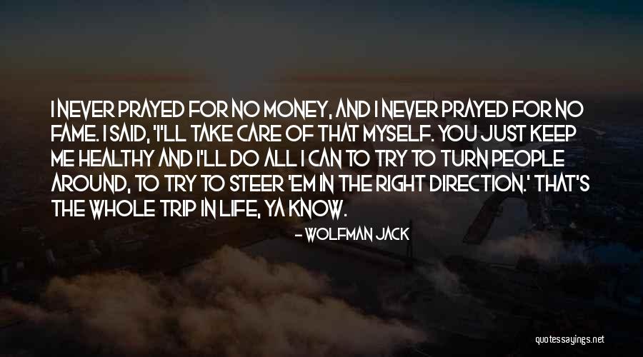 Catalpas Crossword Quotes By Wolfman Jack Catalpas Crossword Quotes By Wolfman Jack