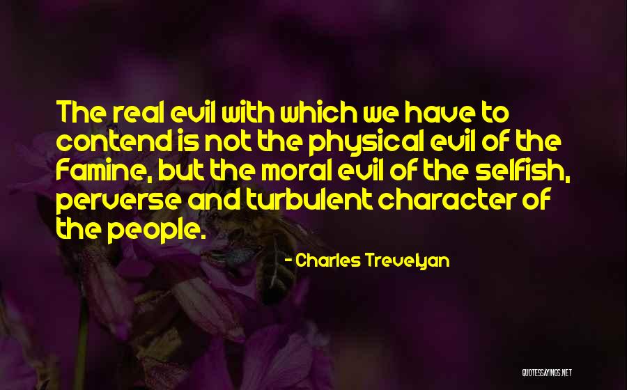 Catalpas Ohio Quotes By Charles Trevelyan Catalpas Ohio Quotes By Charles Trevelyan
