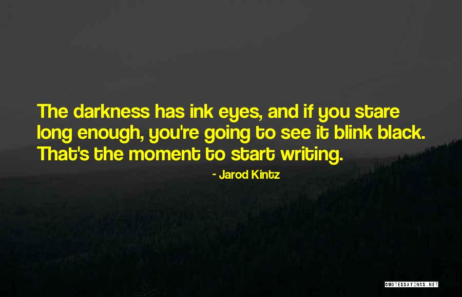 Catalpas Ohio Quotes By Jarod Kintz Catalpas Ohio Quotes By Jarod Kintz