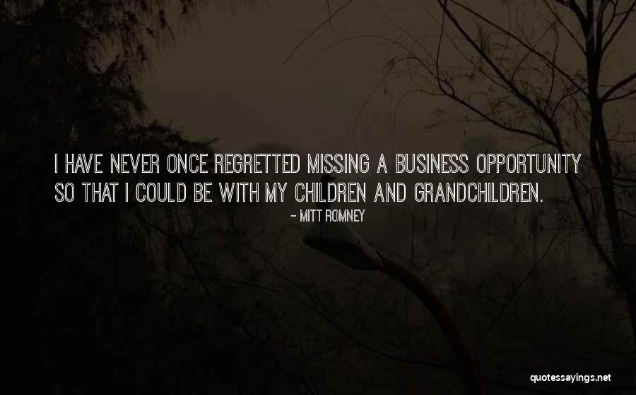 Catalpas Ohio Quotes By Mitt Romney Catalpas Ohio Quotes By Mitt Romney