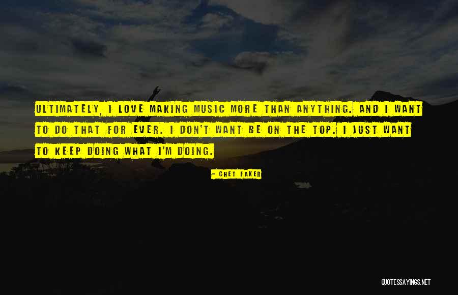 Catalunya Mapa Quotes By Chet Faker Catalunya Mapa Quotes By Chet Faker
