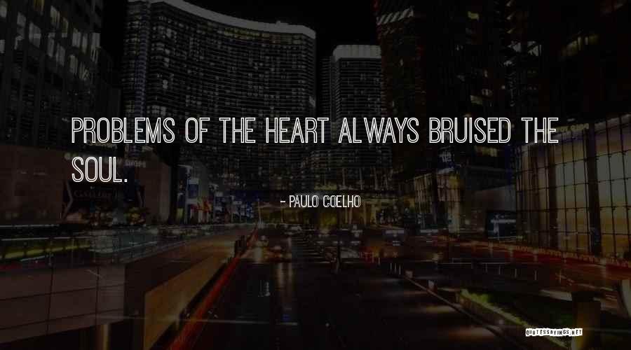 Catalyse Heterogene Quotes By Paulo Coelho Catalyse Heterogene Quotes By Paulo Coelho