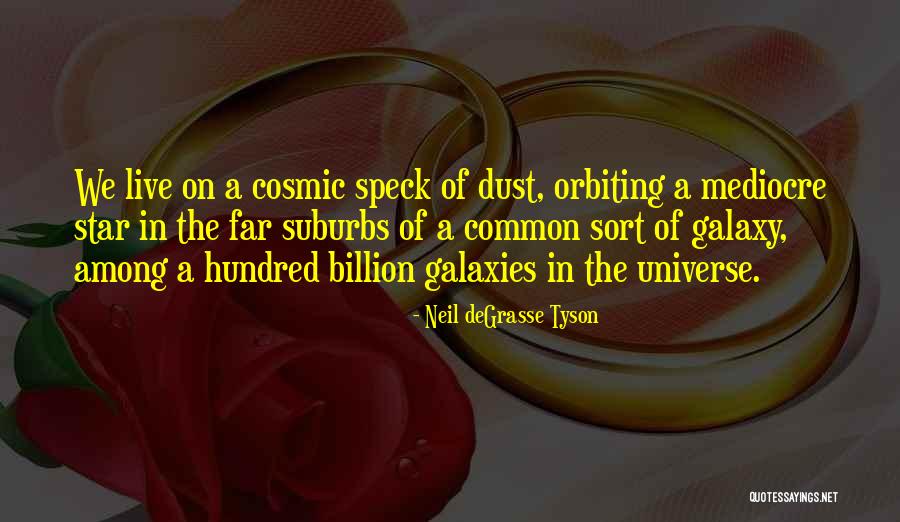Catalysis Communications Quotes By Neil DeGrasse Tyson Catalysis Communications Quotes By Neil DeGrasse Tyson