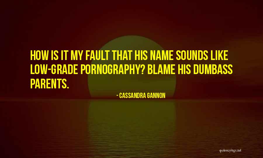 Catalysis Journal Quotes By Cassandra Gannon Catalysis Journal Quotes By Cassandra Gannon