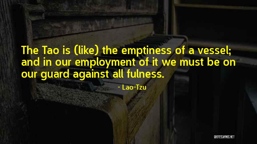 Catalysts Impact Quotes By Lao-Tzu Catalysts Impact Quotes By Lao-Tzu