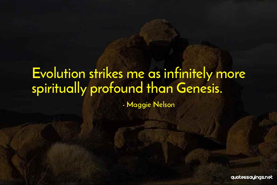 Catalysts Impact Quotes By Maggie Nelson Catalysts Impact Quotes By Maggie Nelson
