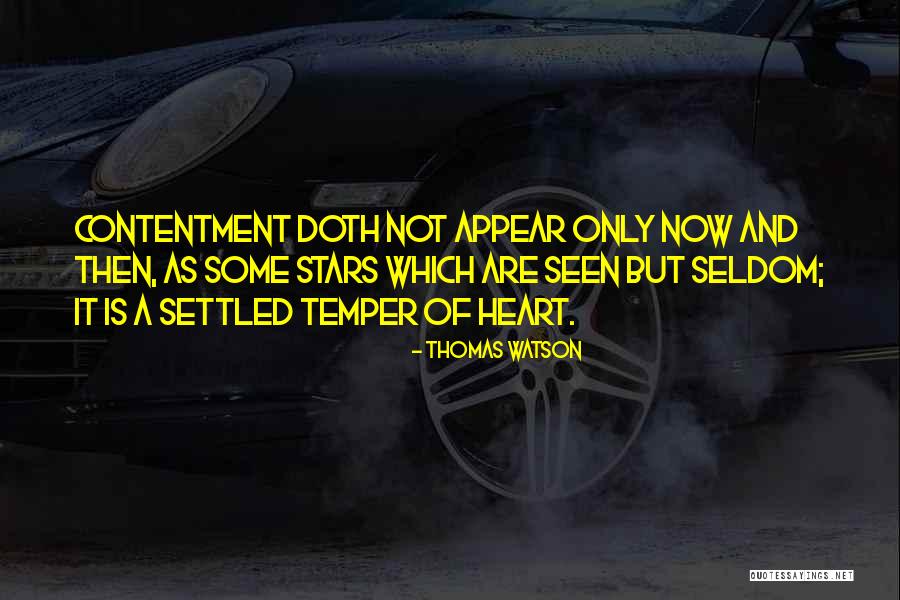 Catalysts Impact Quotes By Thomas Watson Catalysts Impact Quotes By Thomas Watson