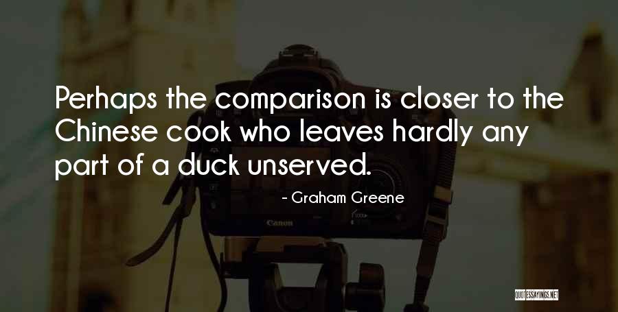 Catalytic Quotes By Graham Greene Catalytic Quotes By Graham Greene