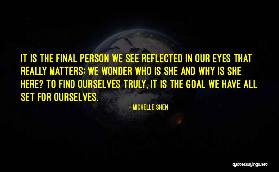 Catalytic Quotes By Michelle Shen Catalytic Quotes By Michelle Shen