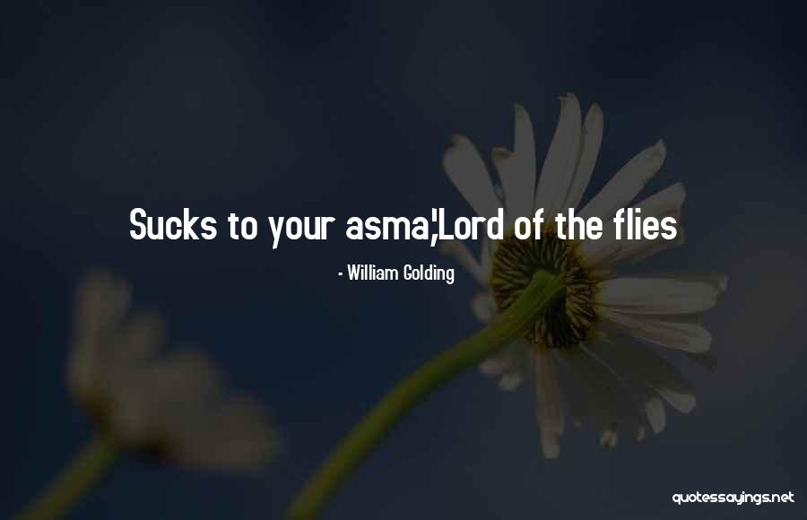 Catalytic Quotes By William Golding Catalytic Quotes By William Golding