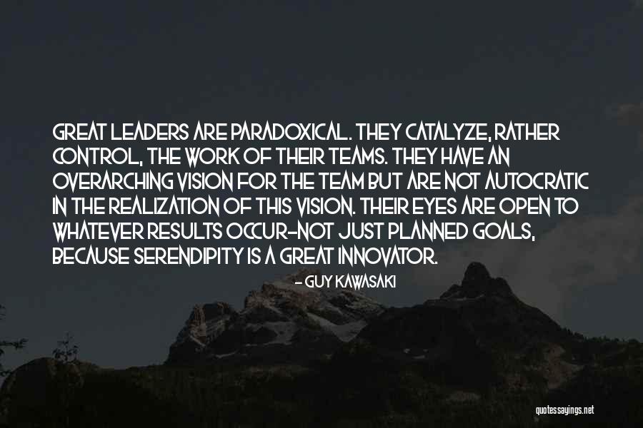 Catalyze Quotes By Guy Kawasaki Catalyze Quotes By Guy Kawasaki