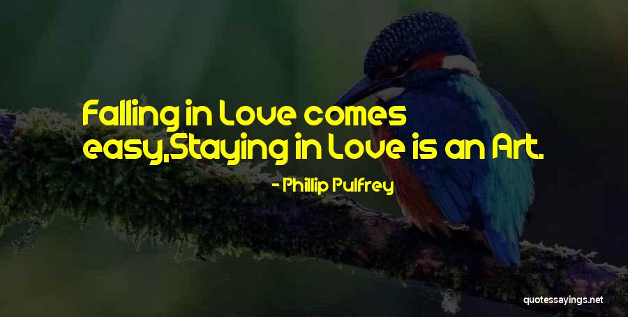 Catalyze Quotes By Phillip Pulfrey