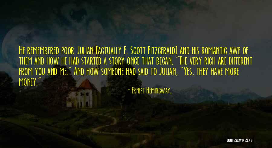 Catalyzes The Fixation Quotes By Ernest Hemingway, Catalyzes The Fixation Quotes By Ernest Hemingway,