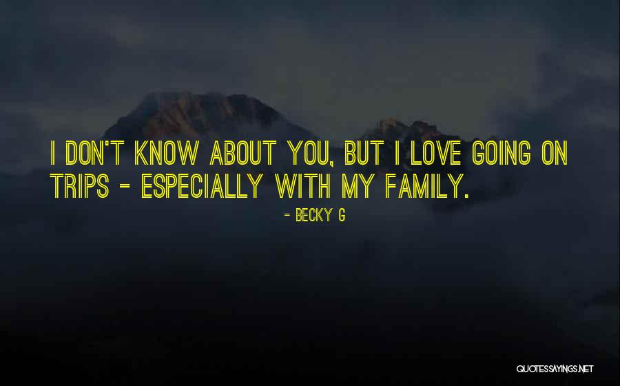 Catalyzing Neighborhood Quotes By Becky G Catalyzing Neighborhood Quotes By Becky G