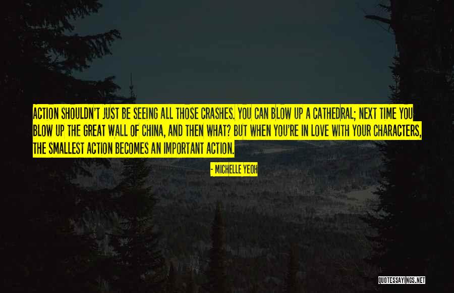 Catalyzing Neighborhood Quotes By Michelle Yeoh Catalyzing Neighborhood Quotes By Michelle Yeoh