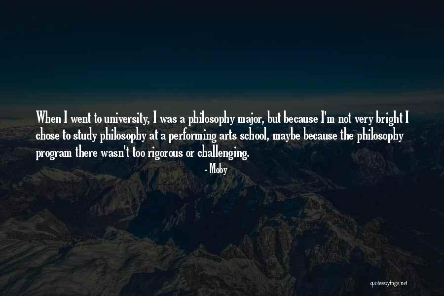 Catalyzing Neighborhood Quotes By Moby Catalyzing Neighborhood Quotes By Moby
