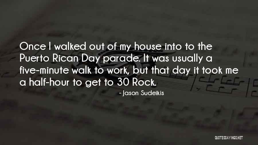 Catamaransite Quotes By Jason Sudeikis Catamaransite Quotes By Jason Sudeikis
