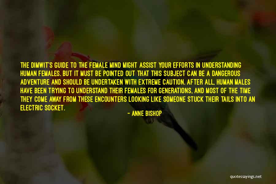 Catamites Band Quotes By Anne Bishop Catamites Band Quotes By Anne Bishop