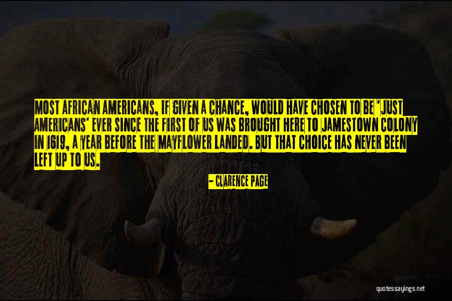 Catamites In History Quotes By Clarence Page Catamites In History Quotes By Clarence Page