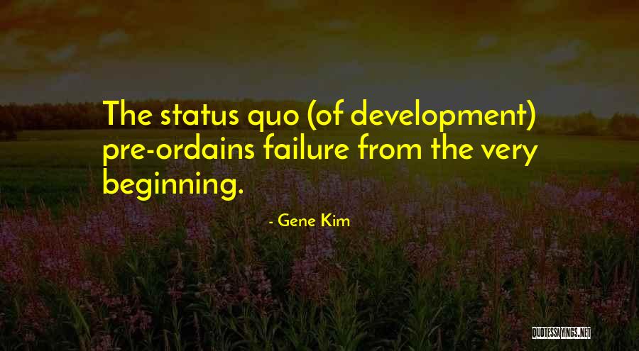 Catamites In History Quotes By Gene Kim Catamites In History Quotes By Gene Kim