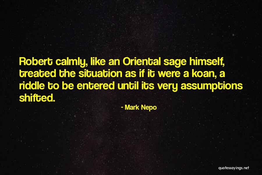Catamites In History Quotes By Mark Nepo Catamites In History Quotes By Mark Nepo
