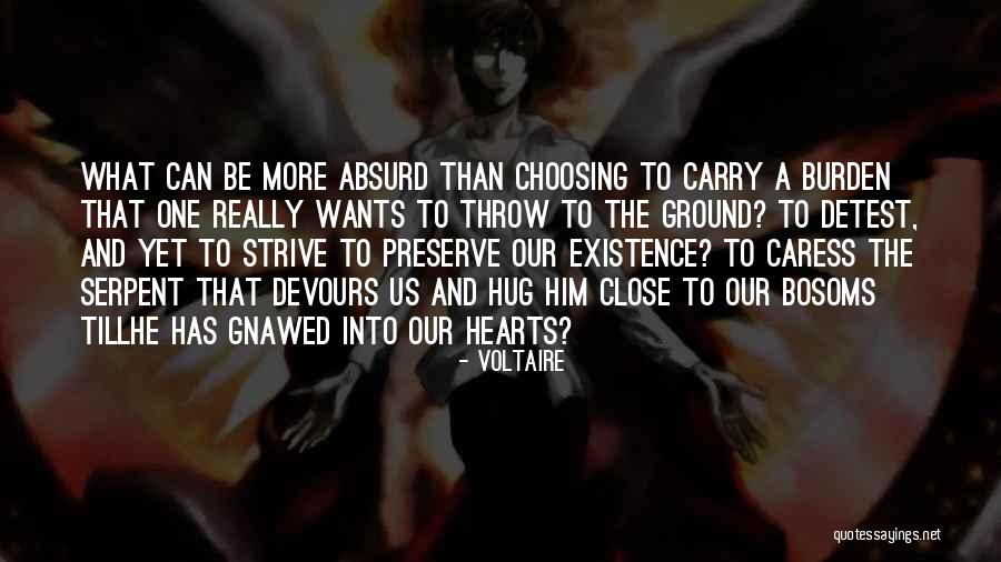 Catamites In History Quotes By Voltaire Catamites In History Quotes By Voltaire