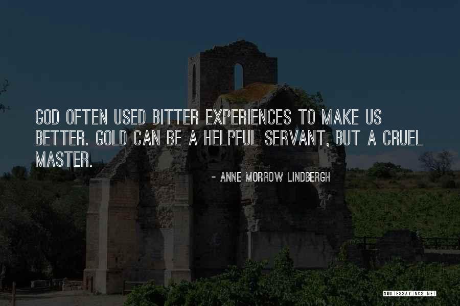 Catamites Quotes By Anne Morrow Lindbergh Catamites Quotes By Anne Morrow Lindbergh