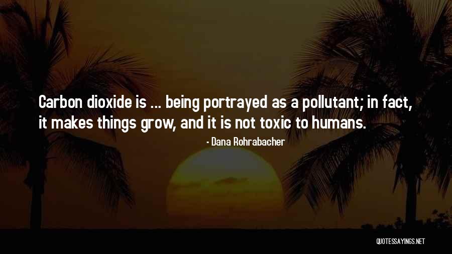Catamount Quotes By Dana Rohrabacher Catamount Quotes By Dana Rohrabacher